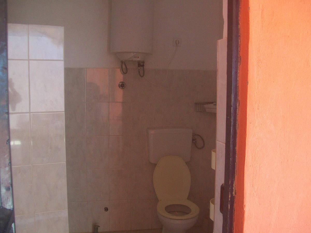 Porto Novo Casa Covaホステル エクステリア 写真